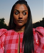 simoneashleynet_509.jpg