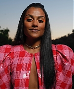simoneashleynet_511.jpg