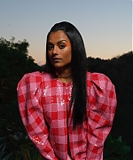 simoneashleynet_512.jpg