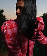 simoneashleynet_513.jpg