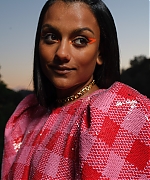 simoneashleynet_514.jpg