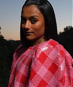 simoneashleynet_515.jpg