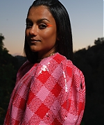 simoneashleynet_516.jpg