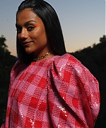 simoneashleynet_517.jpg