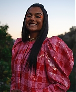 simoneashleynet_518.jpg