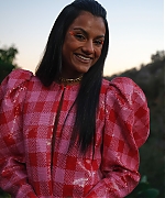 simoneashleynet_519.jpg