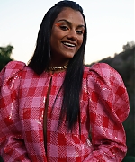 simoneashleynet_520.jpg