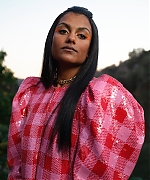simoneashleynet_521.jpg