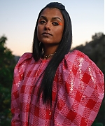 simoneashleynet_522.jpg