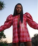 simoneashleynet_524.jpg