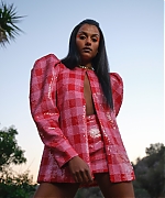 simoneashleynet_525.jpg