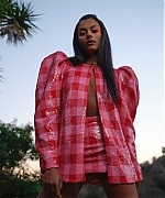 simoneashleynet_526.jpg