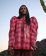 simoneashleynet_527.jpg
