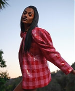 simoneashleynet_528.jpg
