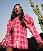 simoneashleynet_530.jpg
