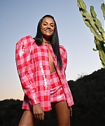simoneashleynet_532.jpg