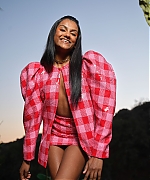 simoneashleynet_534.jpg