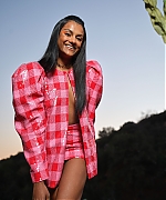 simoneashleynet_535.jpg