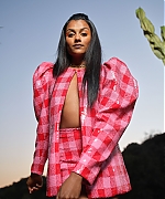 simoneashleynet_543.jpg
