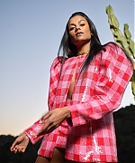 simoneashleynet_551.jpg