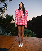 simoneashleynet_558.jpg
