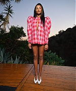 simoneashleynet_559.jpg