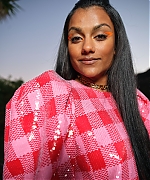simoneashleynet_561.jpg