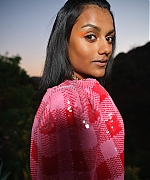 simoneashleynet_562.jpg