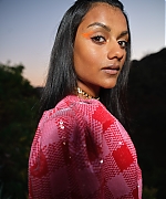 simoneashleynet_563.jpg
