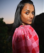 simoneashleynet_564.jpg