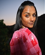 simoneashleynet_565.jpg