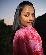 simoneashleynet_566.jpg