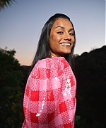 simoneashleynet_567.jpg