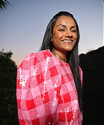 simoneashleynet_568.jpg