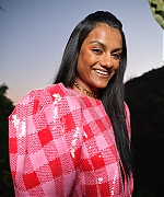 simoneashleynet_569.jpg