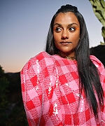 simoneashleynet_571.jpg
