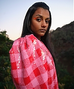 simoneashleynet_572.jpg