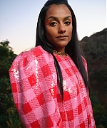 simoneashleynet_573.jpg