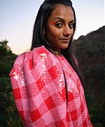 simoneashleynet_574.jpg