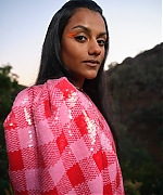 simoneashleynet_575.jpg