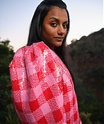 simoneashleynet_576.jpg