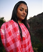 simoneashleynet_577.jpg