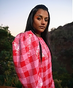 simoneashleynet_578.jpg