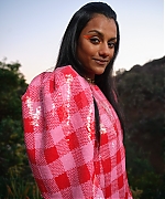 simoneashleynet_579.jpg