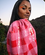 simoneashleynet_580.jpg