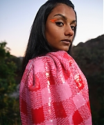 simoneashleynet_581.jpg