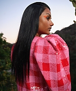 simoneashleynet_582.jpg