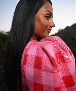 simoneashleynet_583.jpg