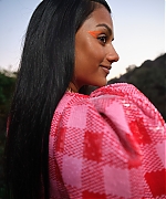 simoneashleynet_584.jpg