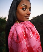 simoneashleynet_585.jpg